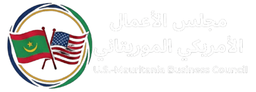 U.S.-Mauritania Business Council